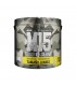 Monohidrato de Creatina M15 400gr Army Nutrition